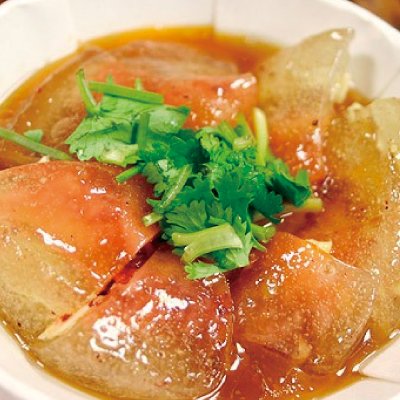 肉圓